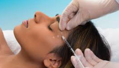 botox bien être